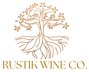 Rustik Wine Co