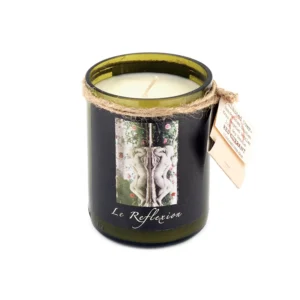 Recycled Candle – le-reflexion-v2